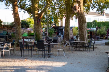 Vivre de l'art Bordeaux (1).